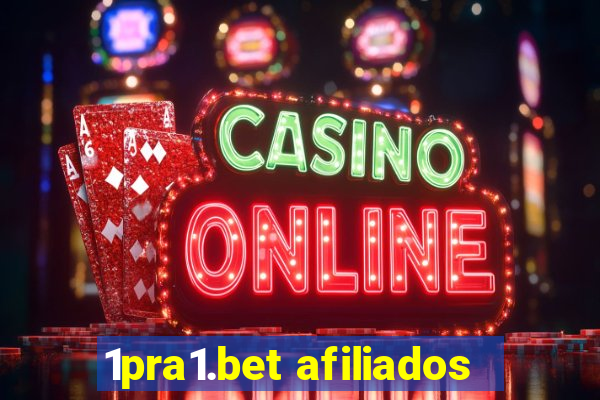 1pra1.bet afiliados